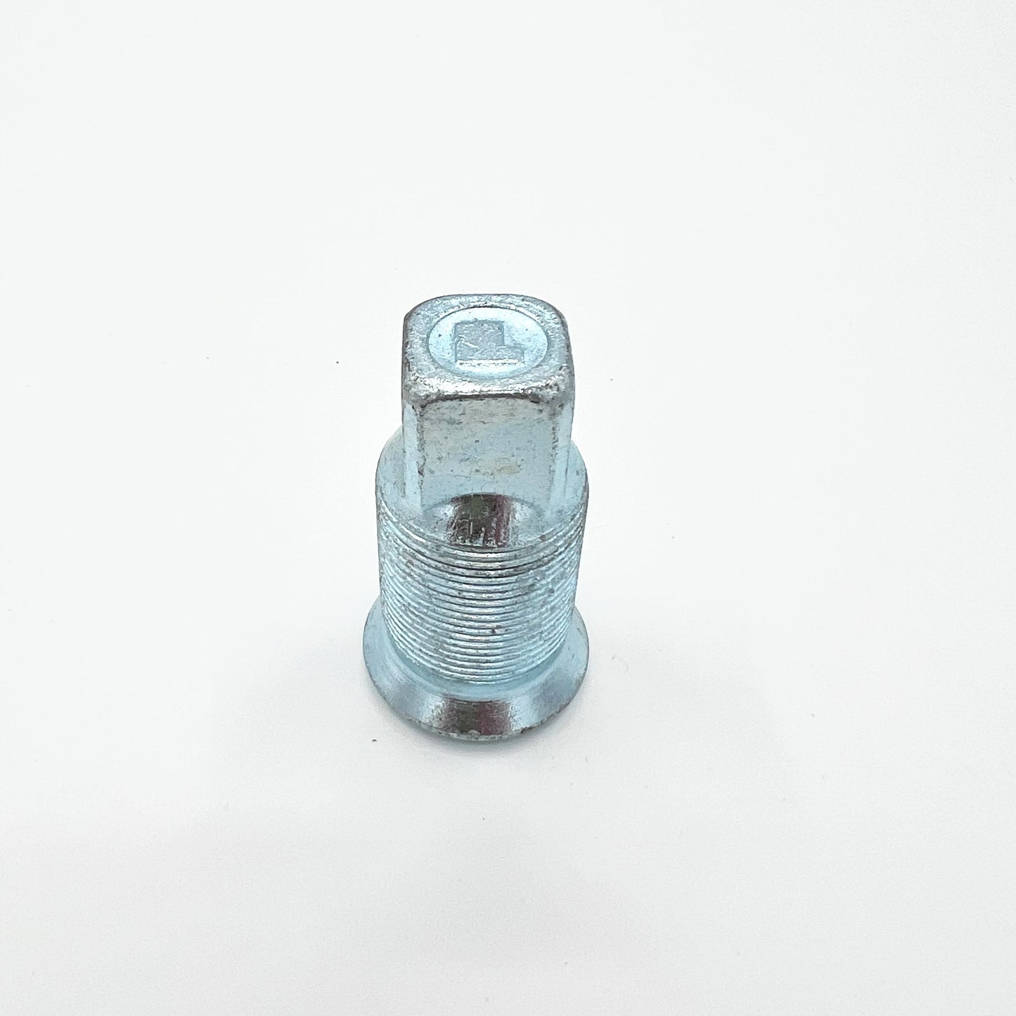 Wheel Nut Set Inner + Outer Rear Left Driver Side for ISUZU NPR NQR NPR - HD NRR 98 - 25 - GoTrucky