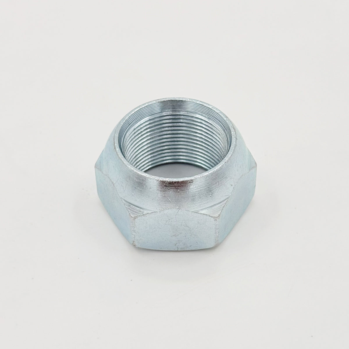 Wheel Nut Set Rear Left Driver Side for ISUZU NPR NQR NPR-HD NRR 98-25 - GoTrucky