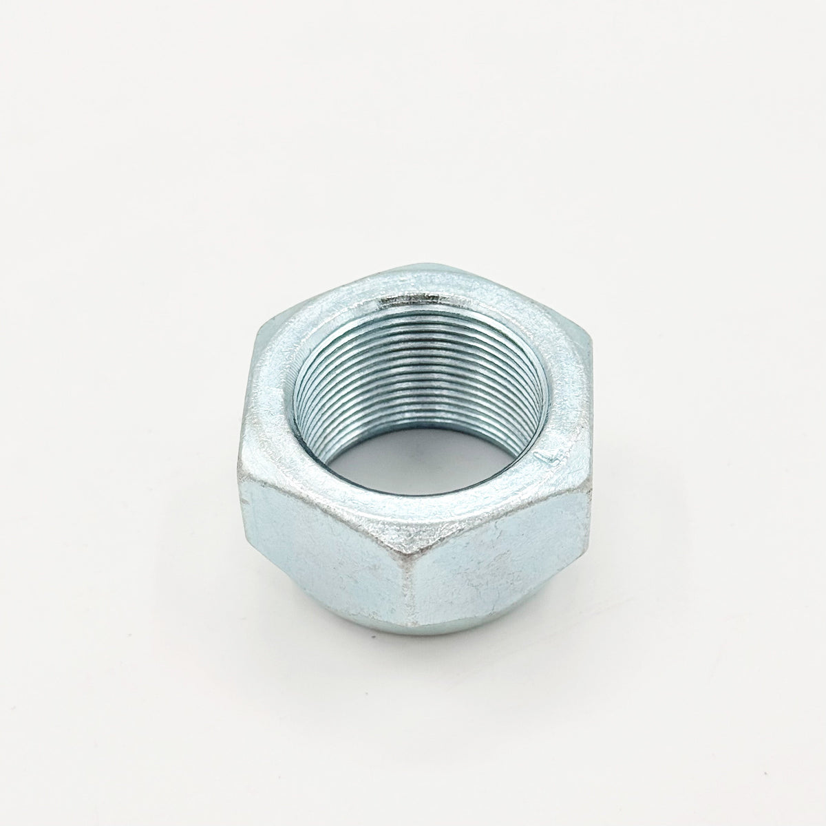 Wheel Nut Set Rear Left Driver Side for ISUZU NPR NQR NPR-HD NRR 98-25 - GoTrucky