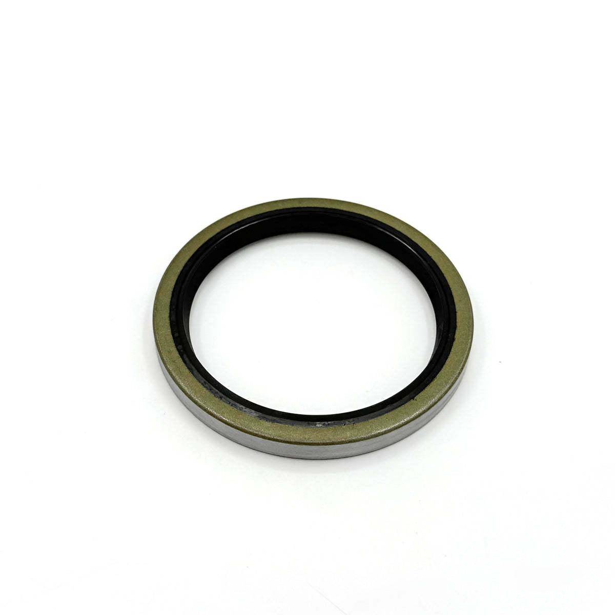 Wheel Oil Seal Front for ISUZU NPR NQR NPR-HD NRR 1994-2024 OEM - GoTrucky