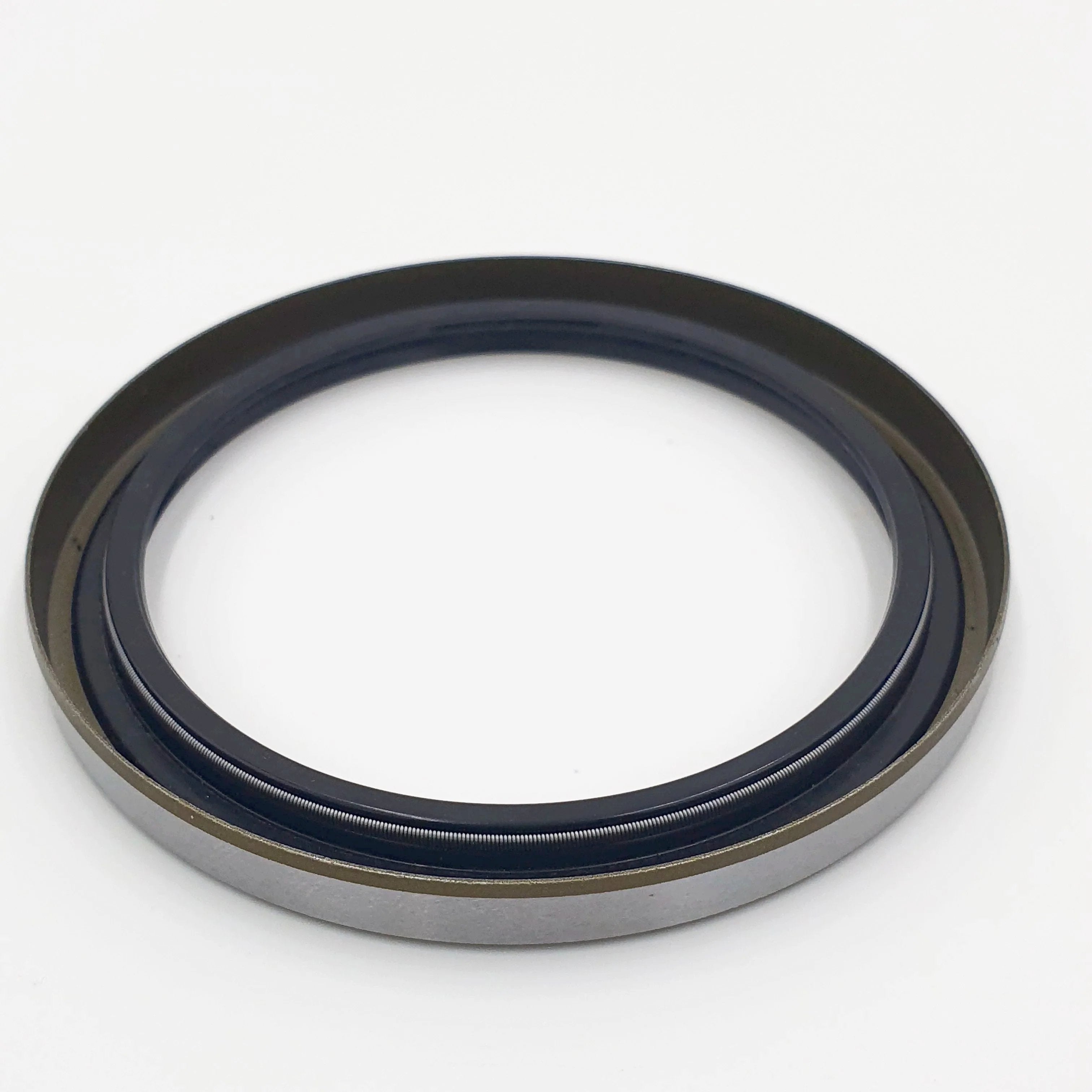 Wheel Oil Seal Front for ISUZU NPR NQR NPR - HD NRR 94 - 24 - GoTrucky