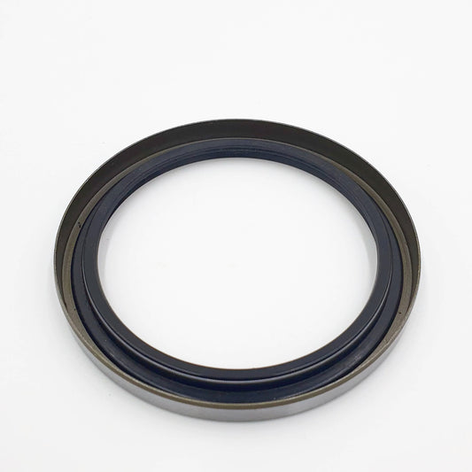 Wheel Oil Seal Front for ISUZU NPR NQR NPR - HD NRR 94 - 24 - GoTrucky