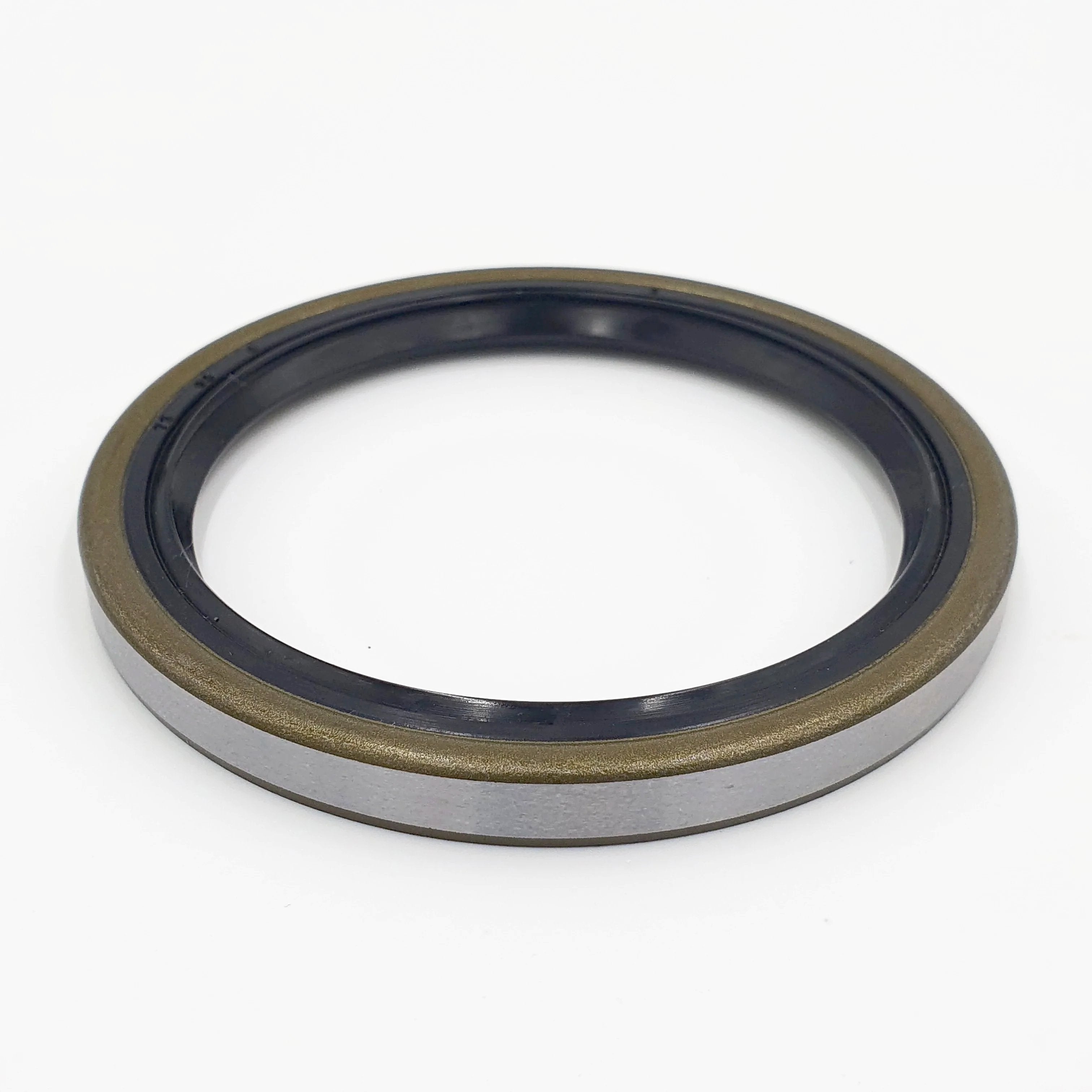 Wheel Oil Seal Front for ISUZU NPR NQR NPR - HD NRR 94 - 24 - GoTrucky