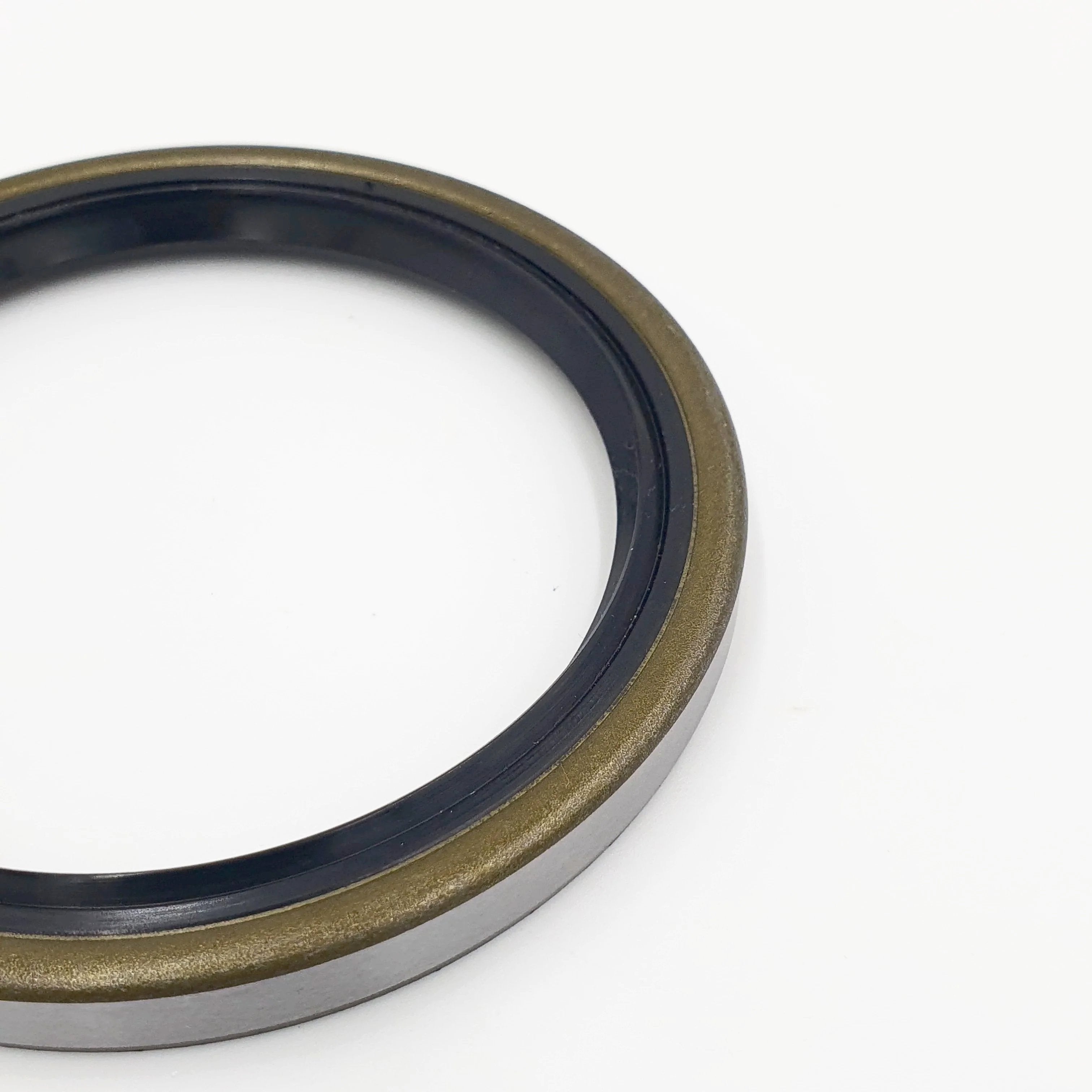 Wheel Oil Seal Front for ISUZU NPR NQR NPR - HD NRR 94 - 24 - GoTrucky