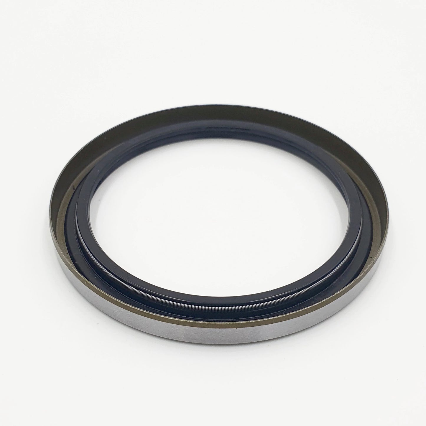 Wheel Oil Seal Front for ISUZU NPR NQR NPR - HD NRR 94 - 24 - GoTrucky
