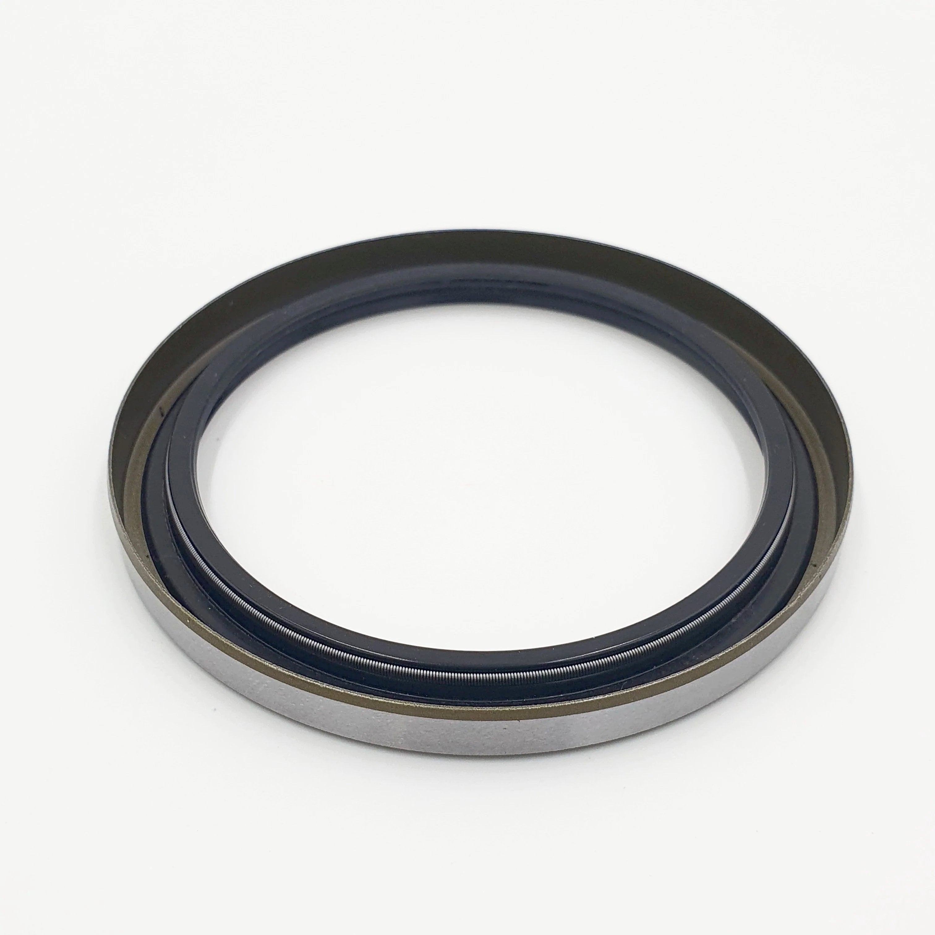 Wheel Oil Seal Front for ISUZU NPR NQR NPR - HD NRR 94 - 24 - GoTrucky