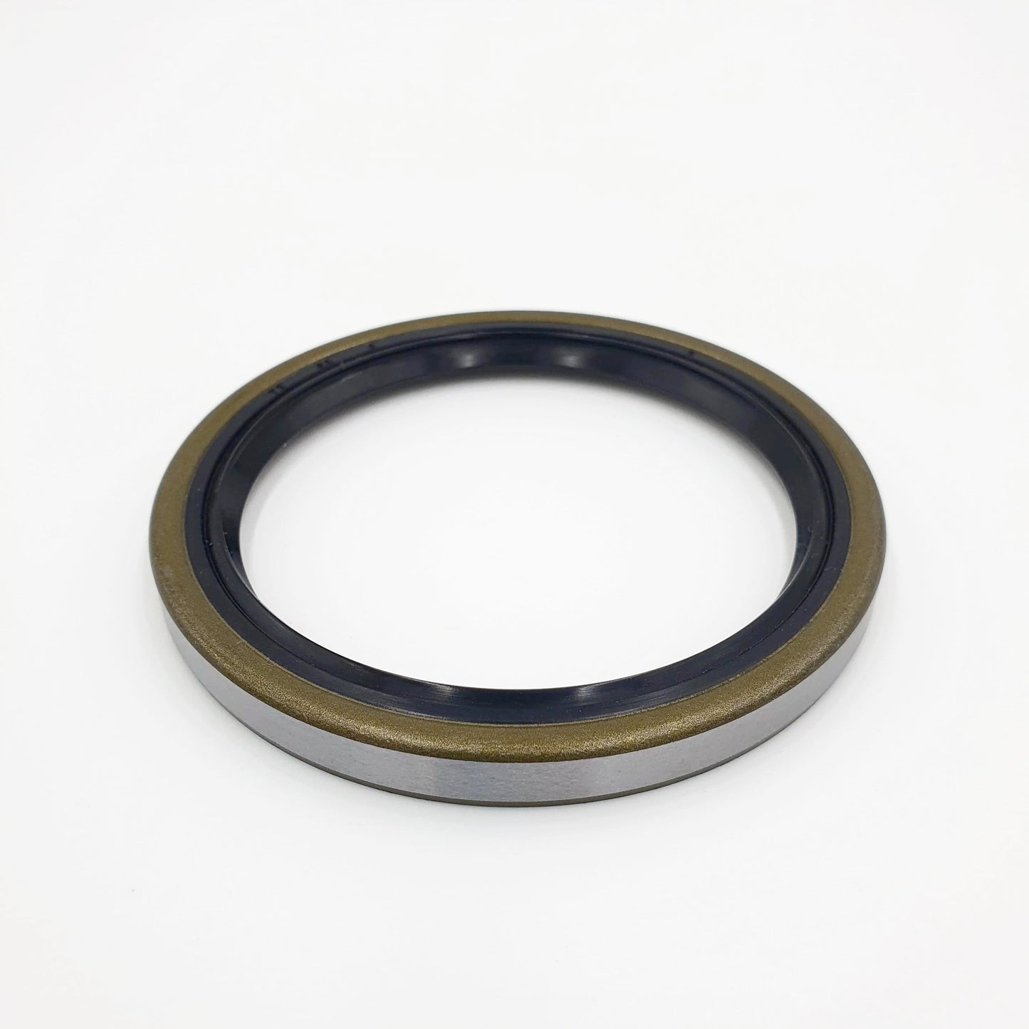 Wheel Oil Seal Front for ISUZU NPR NQR NPR - HD NRR 94 - 24 - GoTrucky