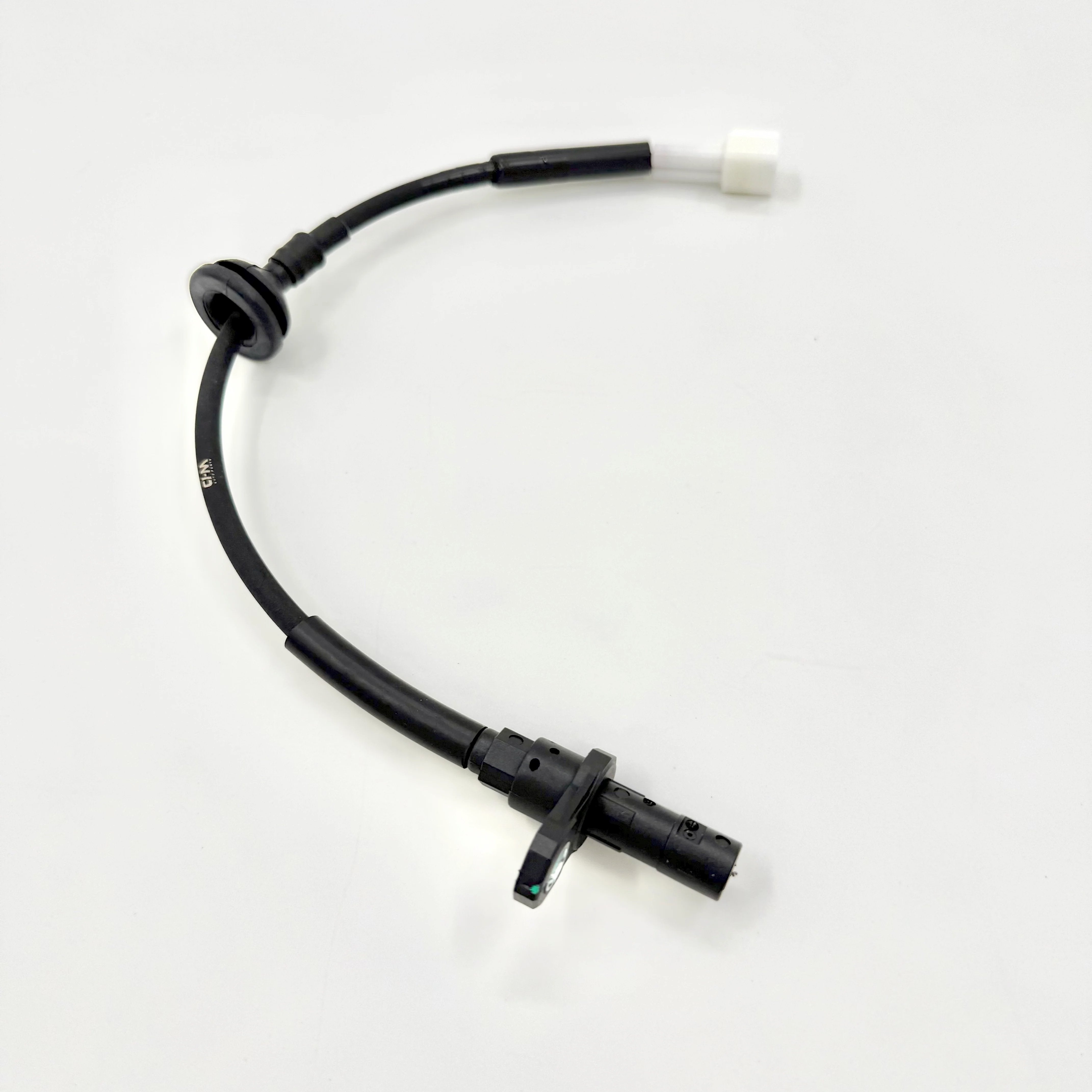 Wheel Speed Sensor ABS Rear For Isuzu NPR NPR - HD NQR 4HK1 4HE1 4JJ1 3.0L 07 - 21 - GoTrucky