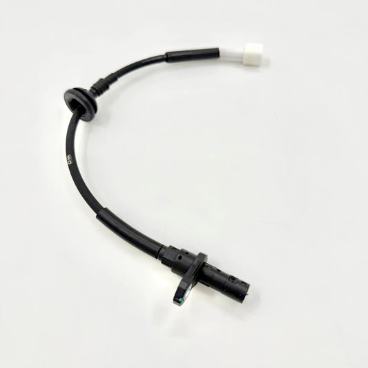 Wheel Speed Sensor ABS Rear For Isuzu NPR NPR - HD NQR 4HK1 4HE1 4JJ1 3.0L 07 - 21 - GoTrucky