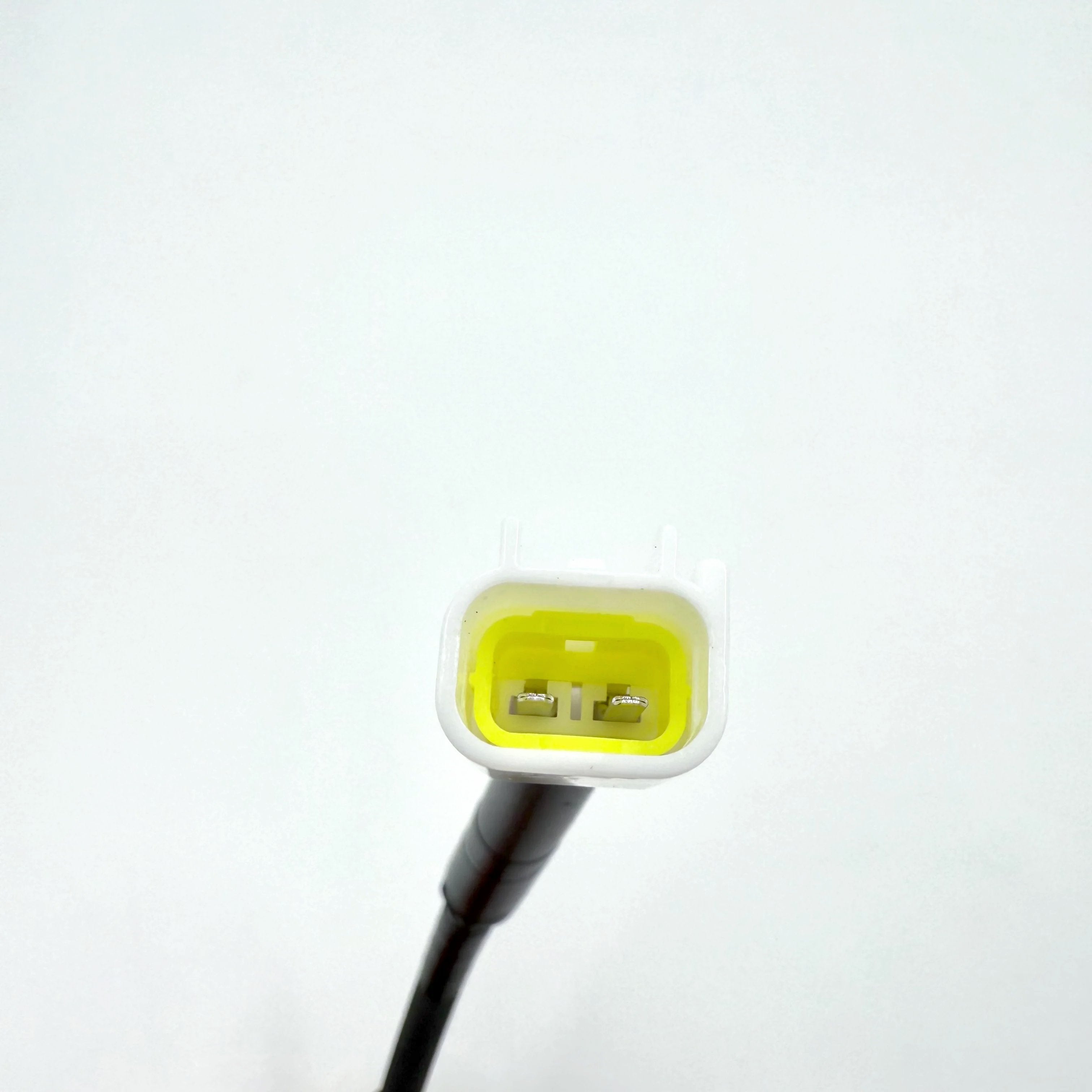 Wheel Speed Sensor ABS Rear For Isuzu NPR NPR - HD NQR 4HK1 4HE1 4JJ1 3.0L 07 - 21 - GoTrucky