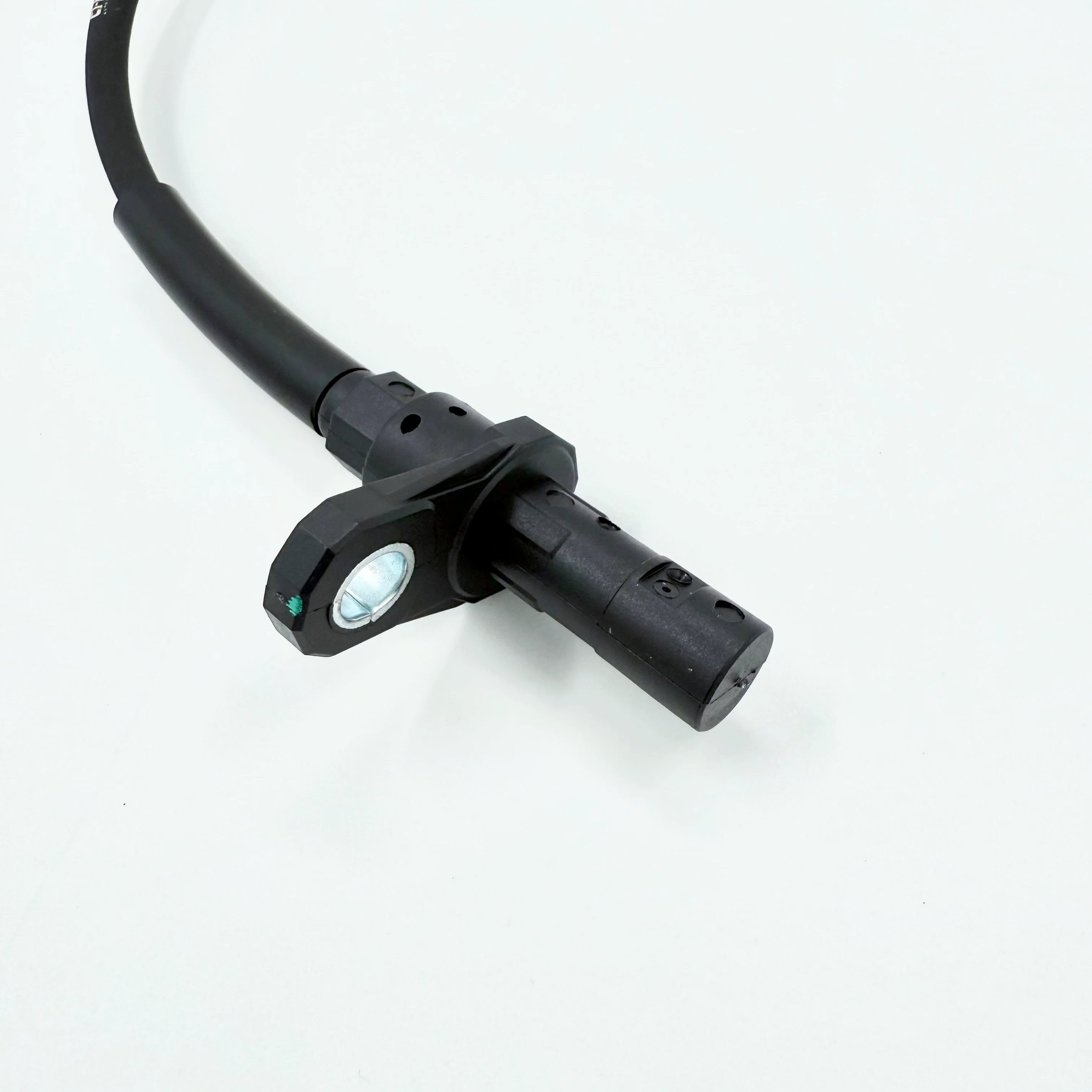 Wheel Speed Sensor ABS Rear For Isuzu NPR NPR - HD NQR 4HK1 4HE1 4JJ1 3.0L 07 - 21 - GoTrucky