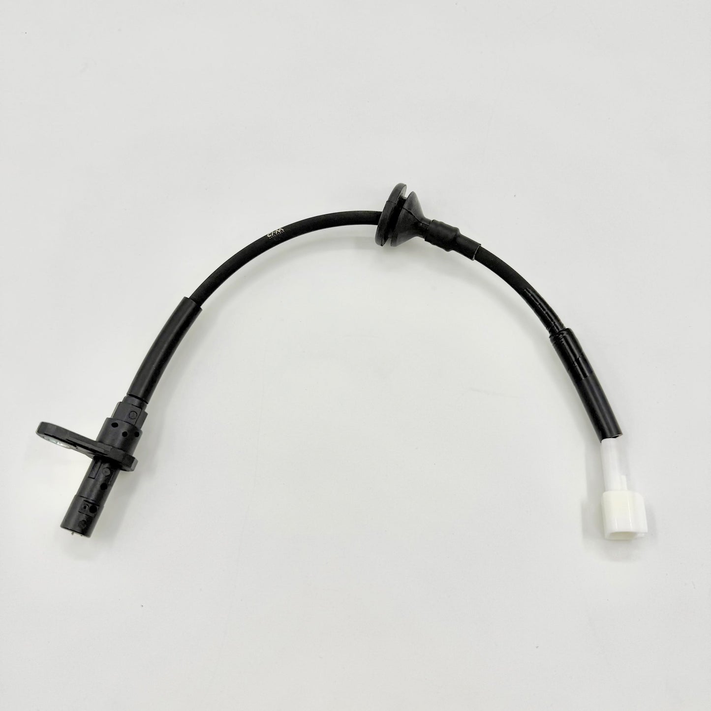 Wheel Speed Sensor ABS Rear For Isuzu NPR NPR - HD NQR 4HK1 4HE1 4JJ1 3.0L 07 - 21 - GoTrucky