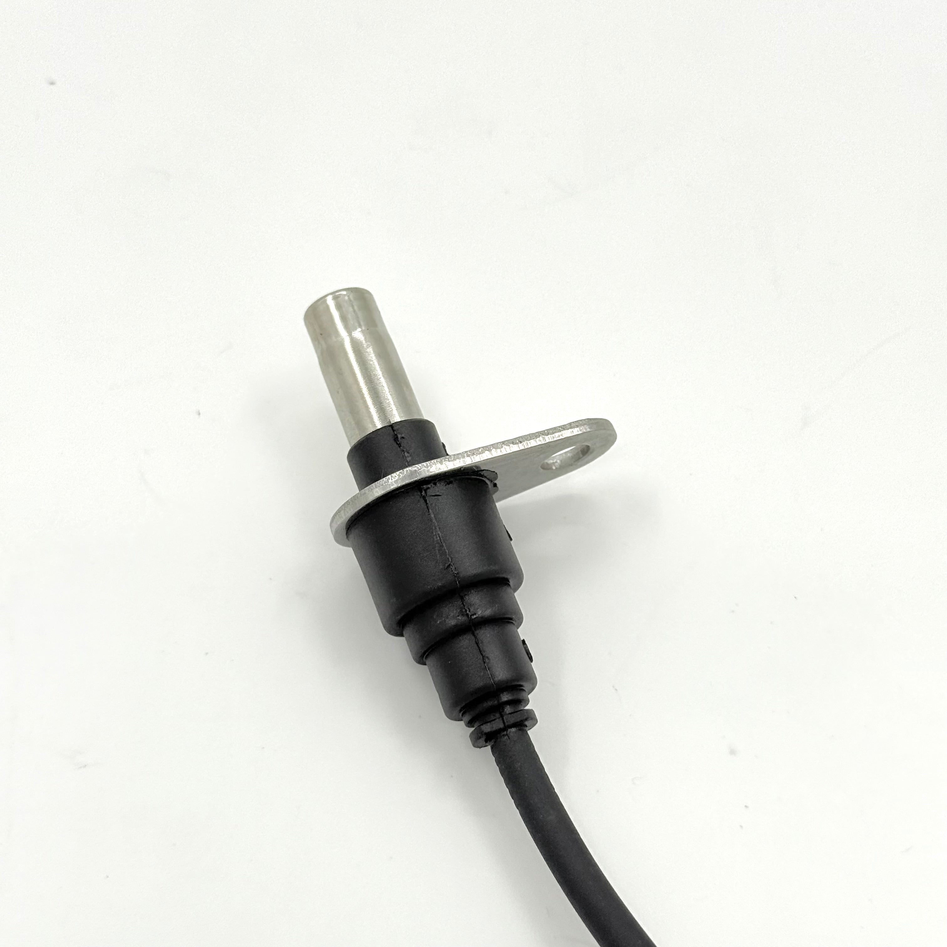 Wheel Speed Sensor ABS Rear For Isuzu NPR NPR - HD NQR 4HK1 4HE1 4JJ1 3.0L (Steel) 07 - 21 - GoTrucky