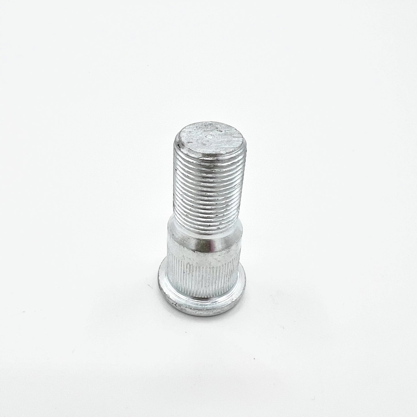 Wheel Stud Front Left Driver Side For ISUZU NPR NQR NPR - HD NRR 98 - 25 - GoTrucky