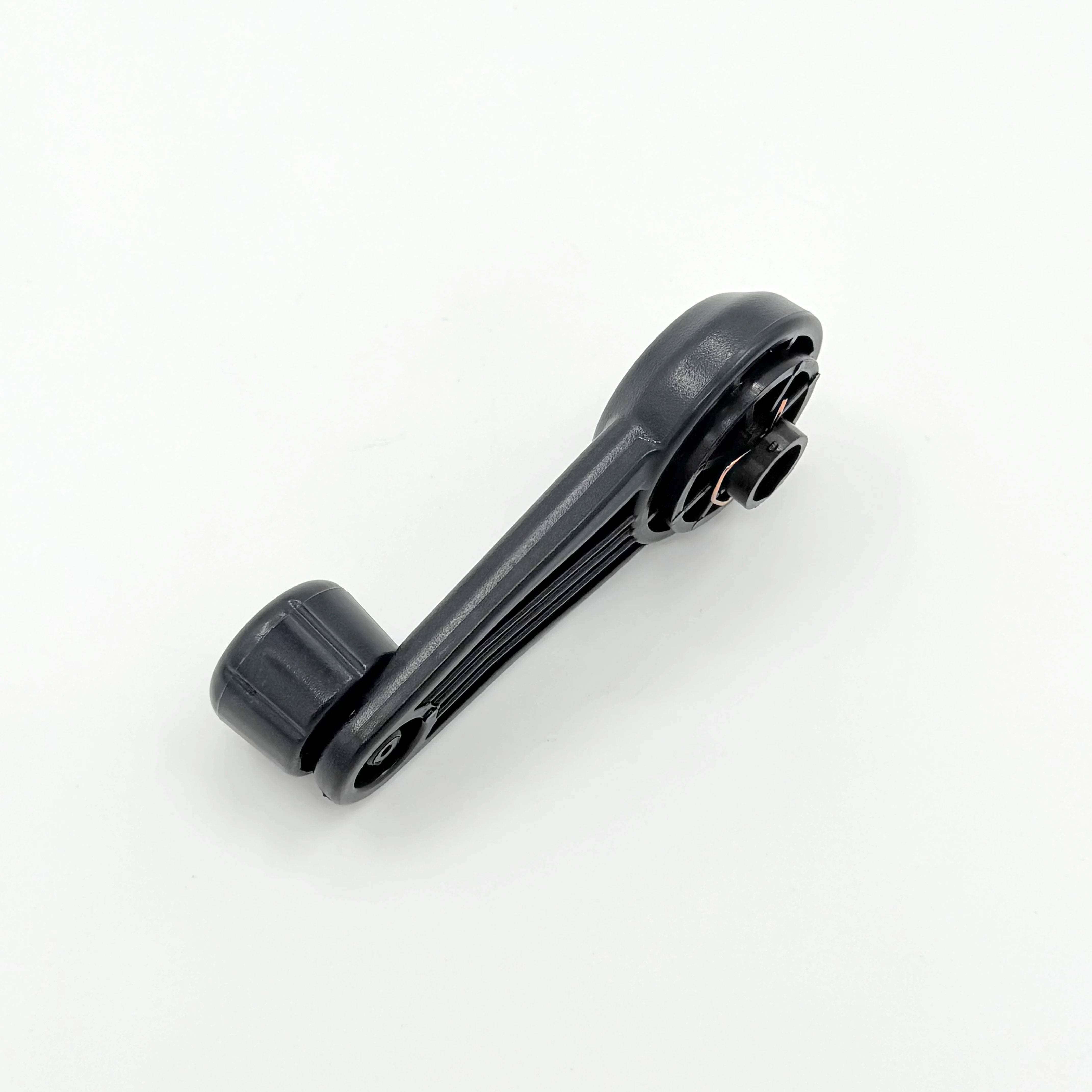 Window Regulator Crank Handle Left Right For ISUZU NPR NPR - HD NQR NRR 08 - 21 - GoTrucky