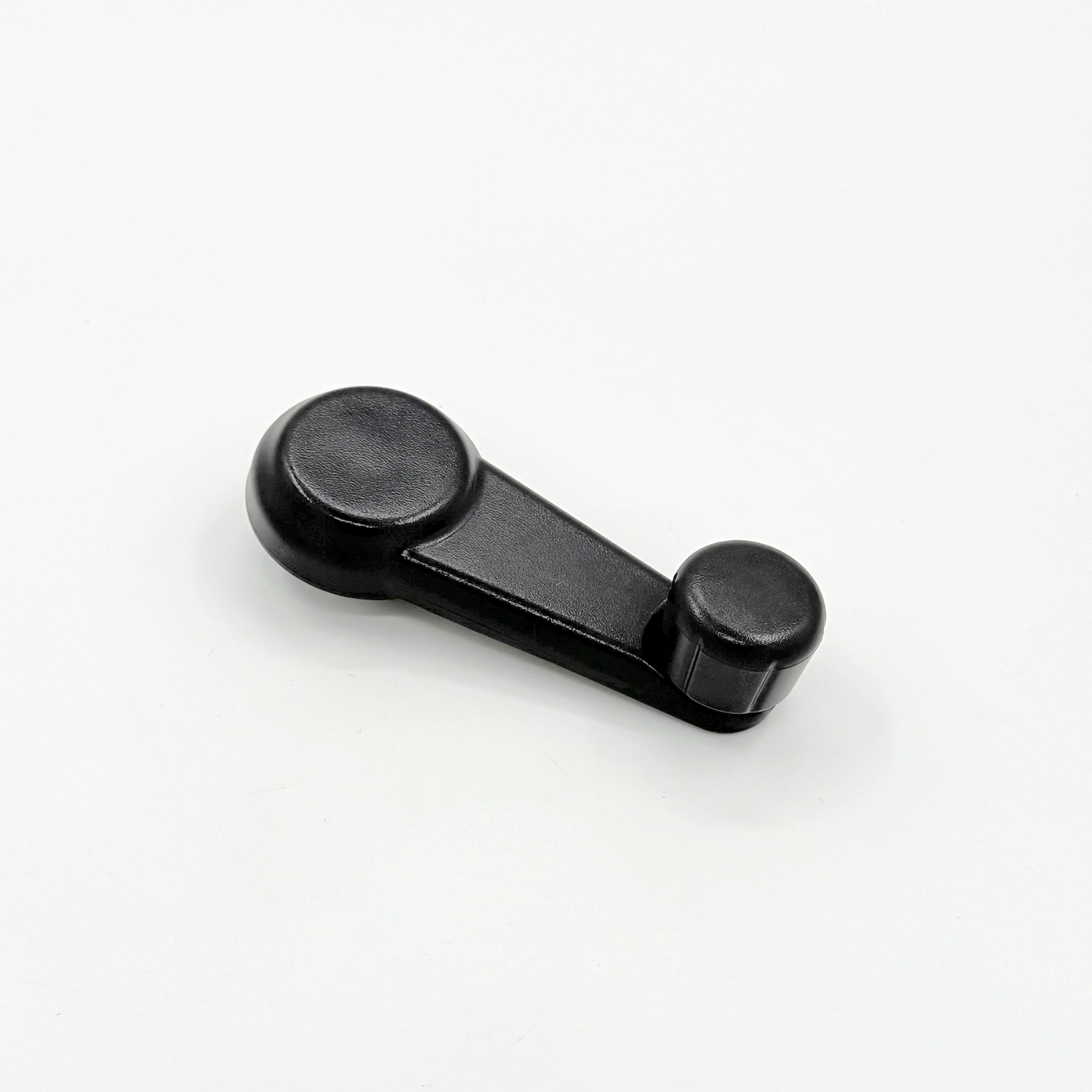 Window Regulator Crank Handle Left Right For ISUZU NPR NPR - HD NQR NRR 08 - 21 - GoTrucky