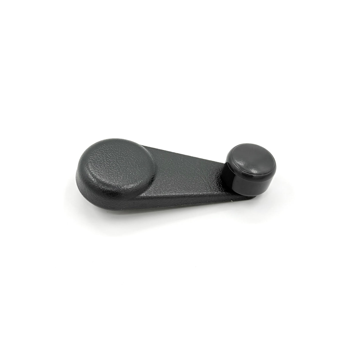 Window Regulator Crank Handle Left Right For ISUZU NPR NPR-HD NQR NRR 99-07 - GoTrucky