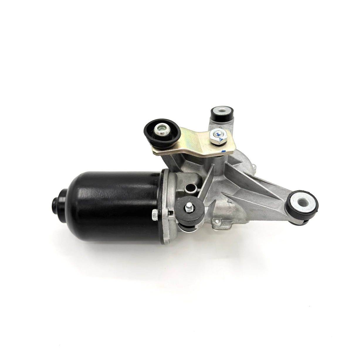 Wiper Motor For Isuzu NRR NQR NPR-HD 4HK1 5.2L 4HE1 4.8L 1994-2007 OEM - GoTrucky