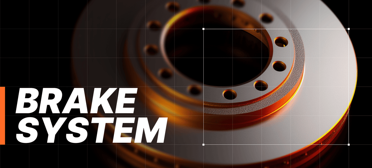 Brake System