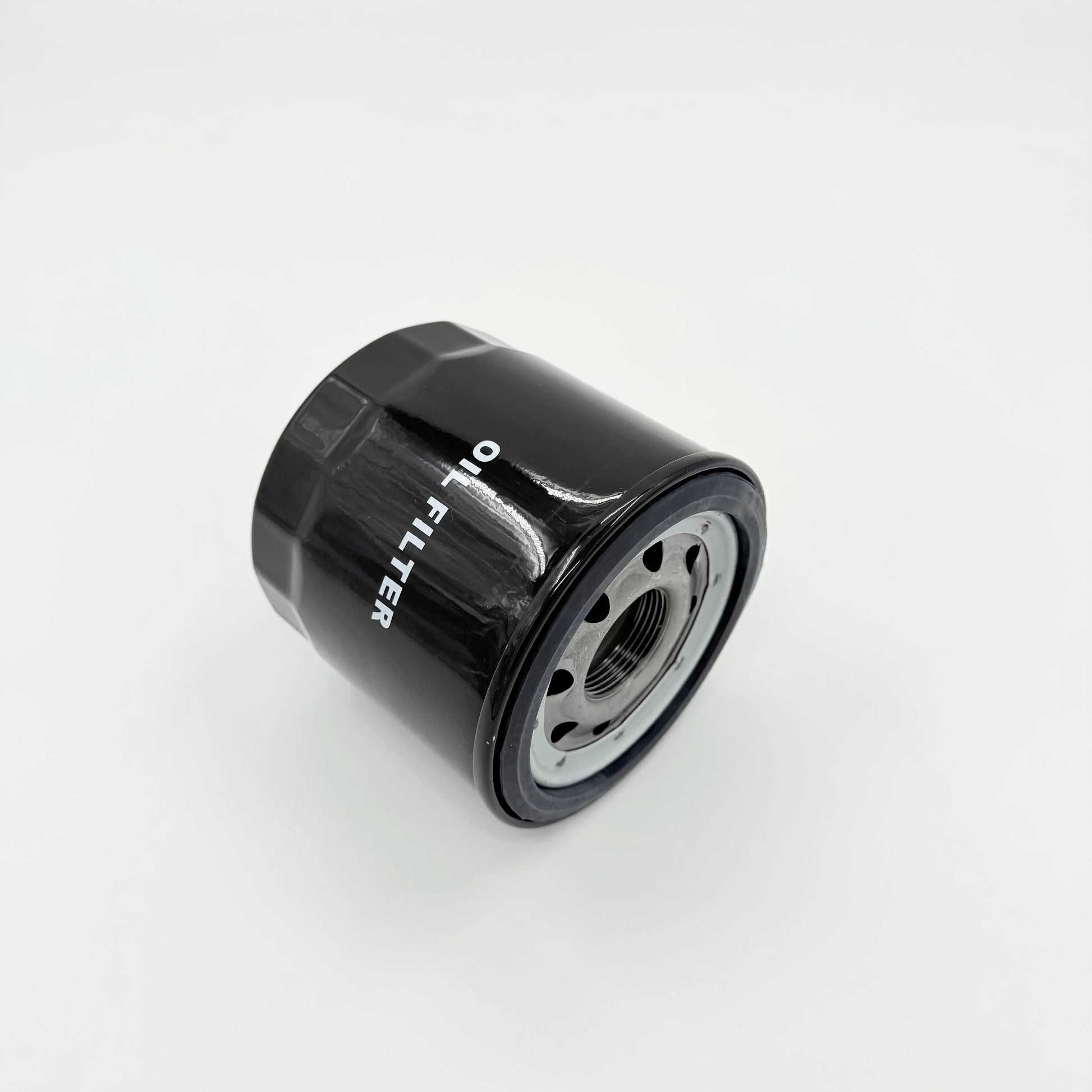 12x Element Oil Filter For Isuzu NPR NPR - HD NQR NRR 4HK1 5.2L 4HE1 4.8L 98 - 16 - GoTrucky