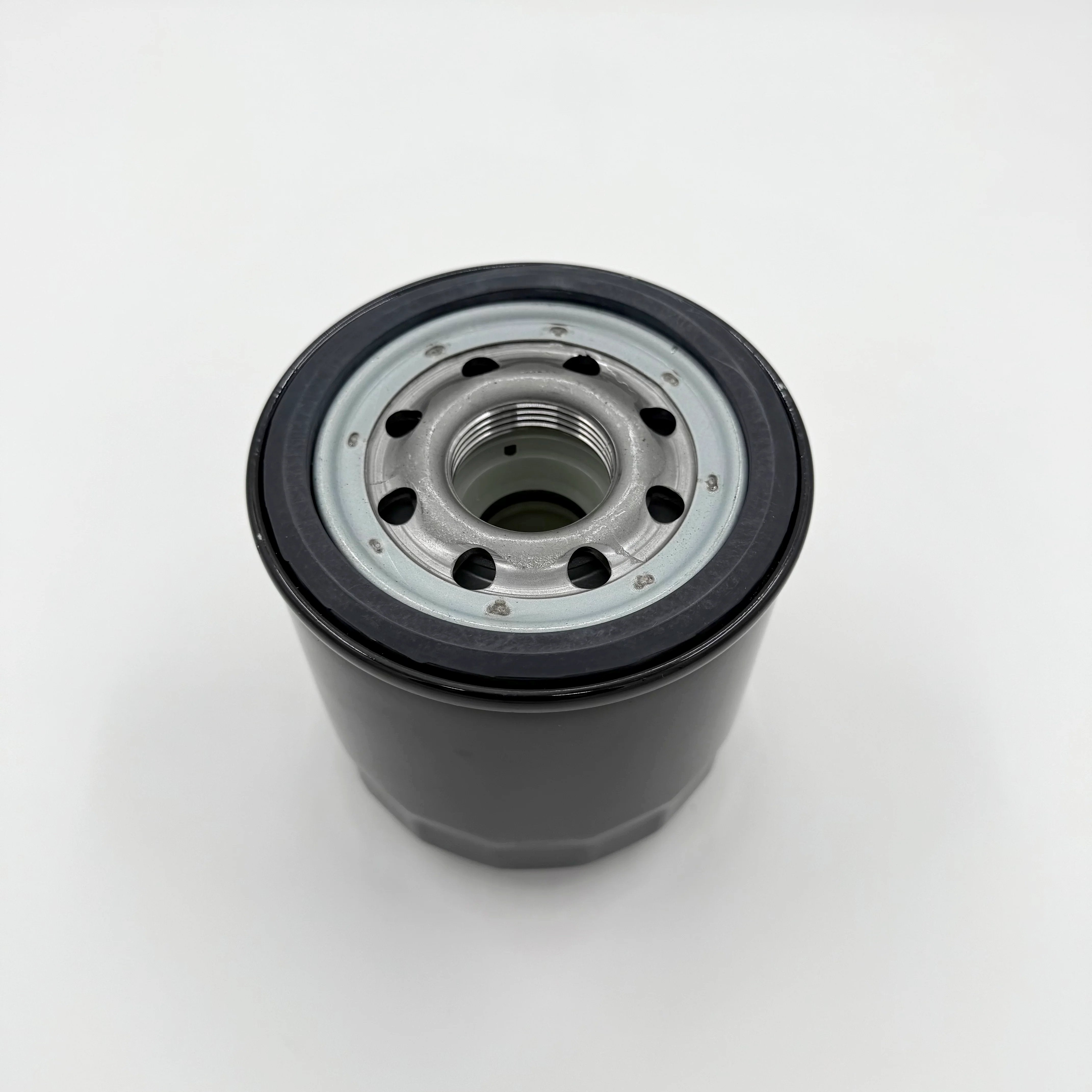 12x Element Oil Filter For Isuzu NPR NPR - HD NQR NRR 4HK1 5.2L 4HE1 4.8L 98 - 16 - GoTrucky