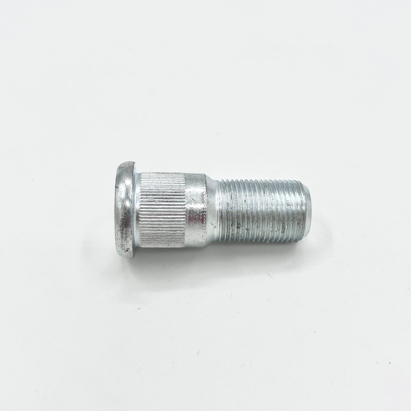12x Wheel Stud Front 6 Right + 6 Left for ISUZU NPR NQR NPR - HD NRR 98 - 25 - GoTrucky