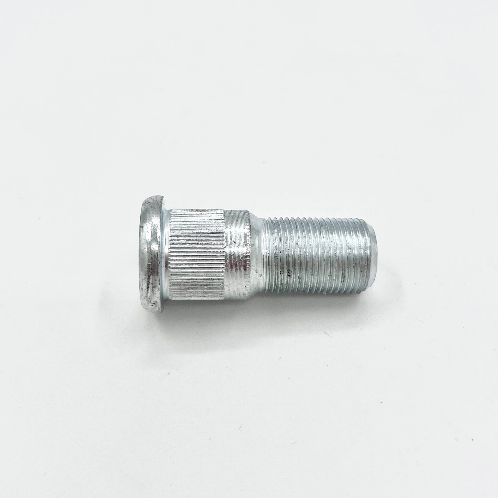 12x Wheel Stud Front 6 Right + 6 Left for ISUZU NPR NQR NPR - HD NRR 98 - 25 - GoTrucky