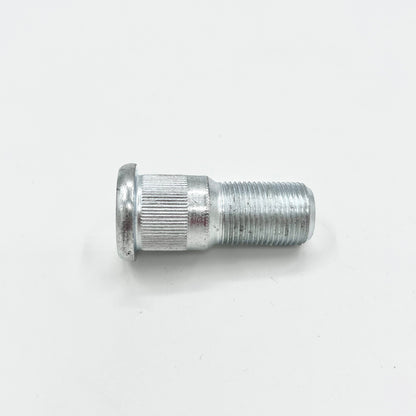 12x Wheel Stud Front 6 Right + 6 Left for ISUZU NPR NQR NPR - HD NRR 98 - 25 - GoTrucky