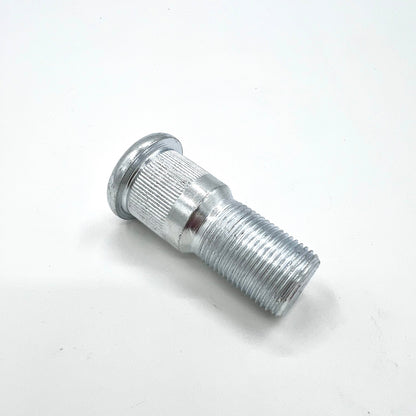 12x Wheel Stud Front 6 Right + 6 Left for ISUZU NPR NQR NPR - HD NRR 98 - 25 - GoTrucky