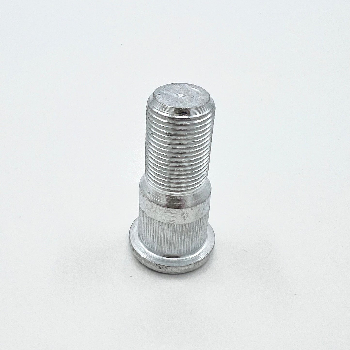 12x Wheel Stud Front 6 Right + 6 Left for ISUZU NPR NQR NPR - HD NRR 98 - 25 - GoTrucky