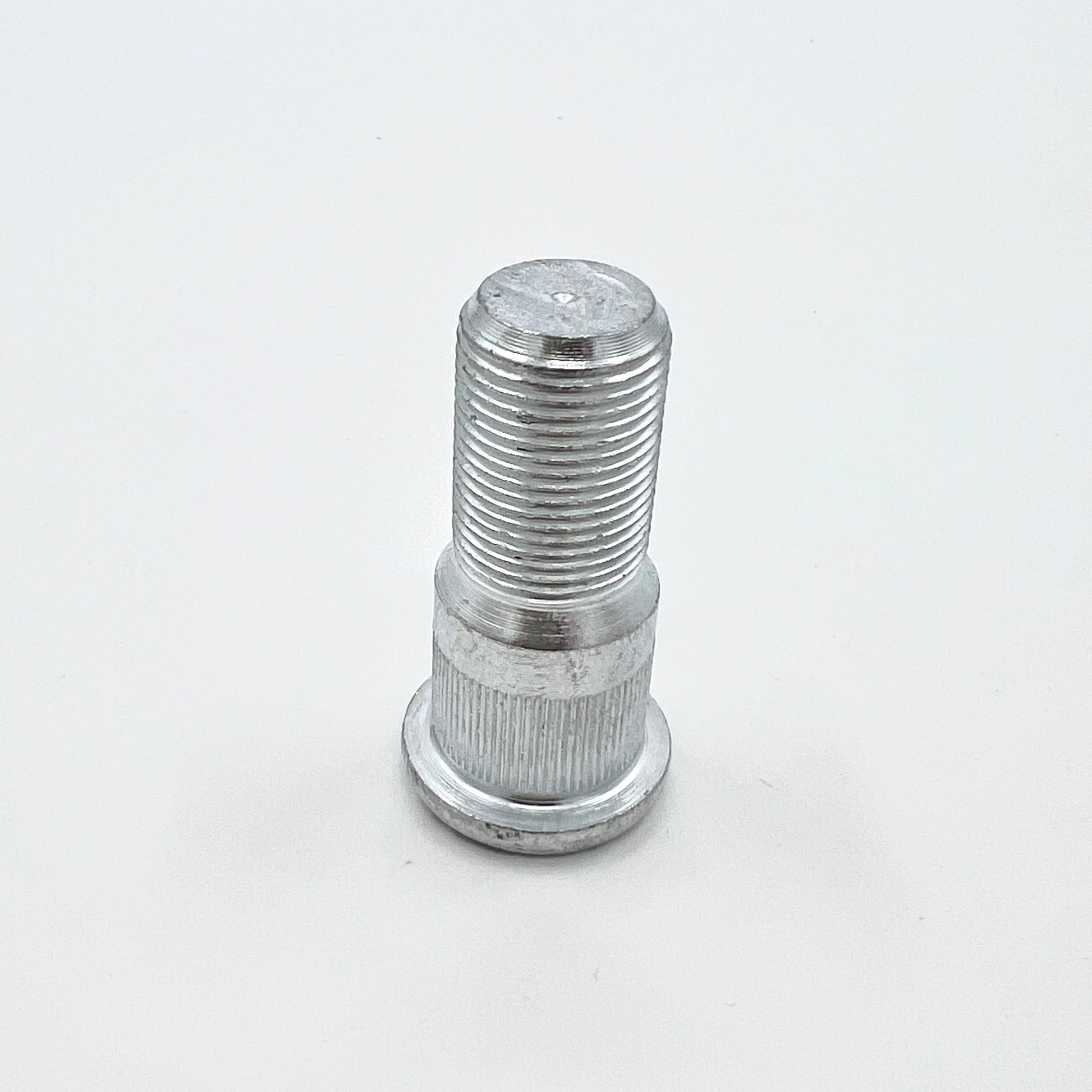 12x Wheel Stud Front 6 Right + 6 Left for ISUZU NPR NQR NPR - HD NRR 98 - 25 - GoTrucky