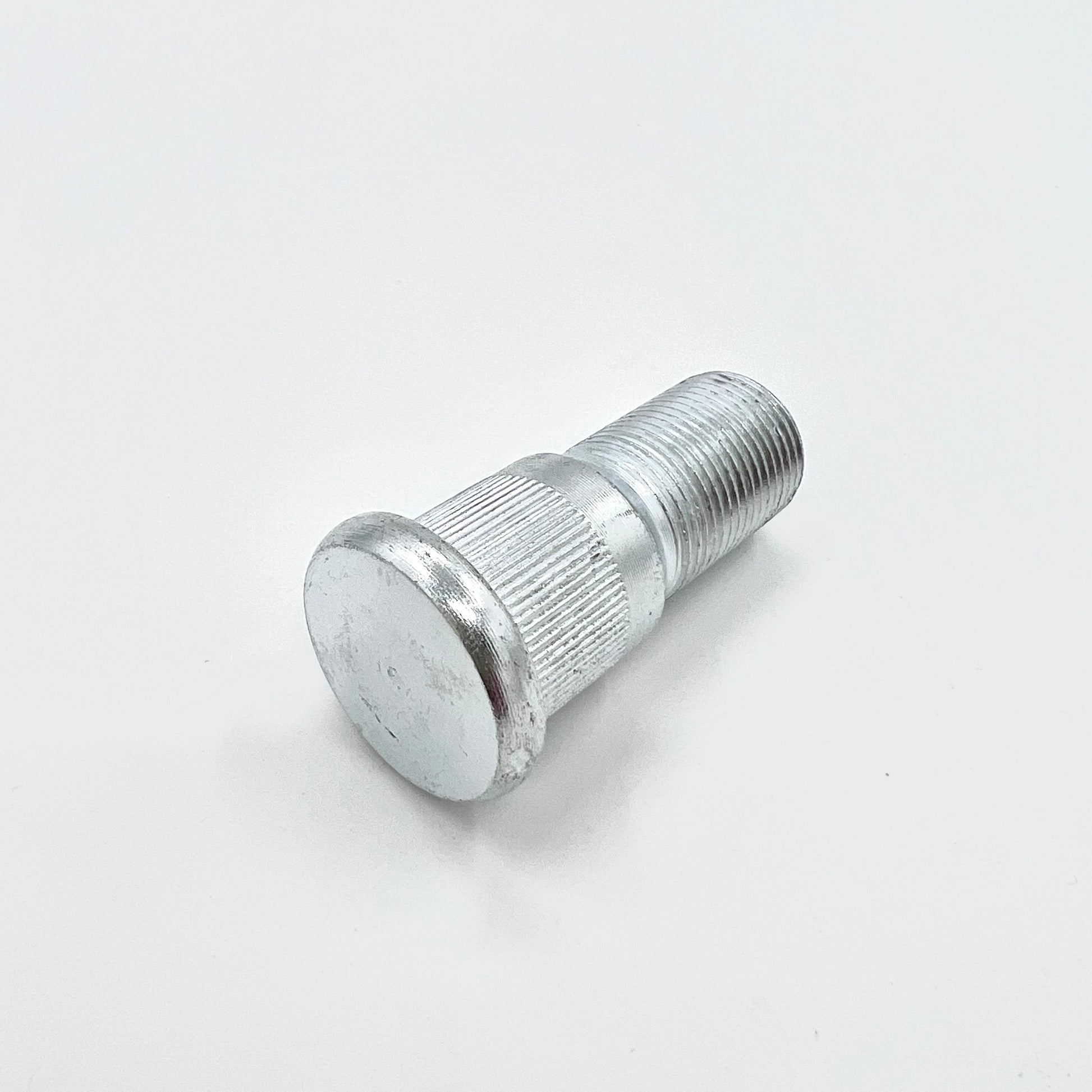 12x Wheel Stud Front 6 Right + 6 Left for ISUZU NPR NQR NPR - HD NRR 98 - 25 - GoTrucky