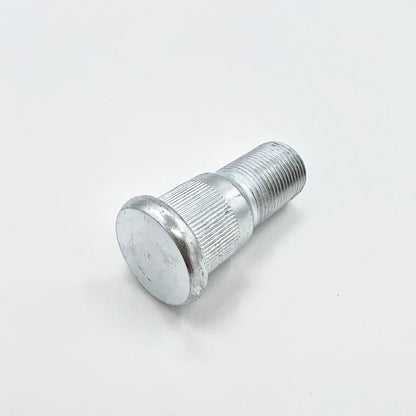 12x Wheel Stud Front 6 Right + 6 Left for ISUZU NPR NQR NPR - HD NRR 98 - 25 - GoTrucky