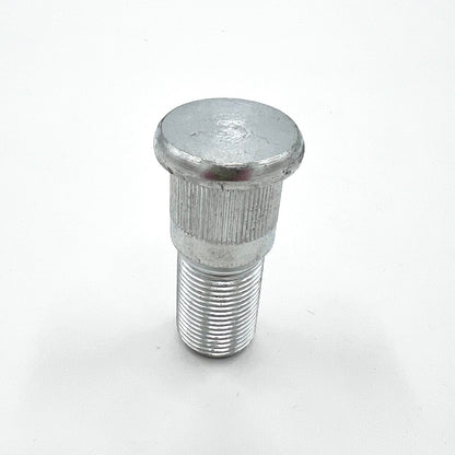 12x Wheel Stud Front 6 Right + 6 Left for ISUZU NPR NQR NPR - HD NRR 98 - 25 - GoTrucky