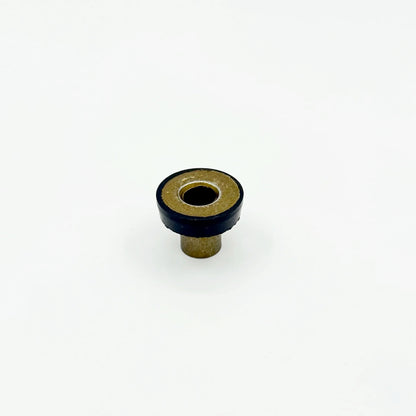 15x Valve Cover Rubber Bush Outer For Isuzu NQR NPR - HD NPR 4HE1 4.8L 98 - 04 - GoTrucky