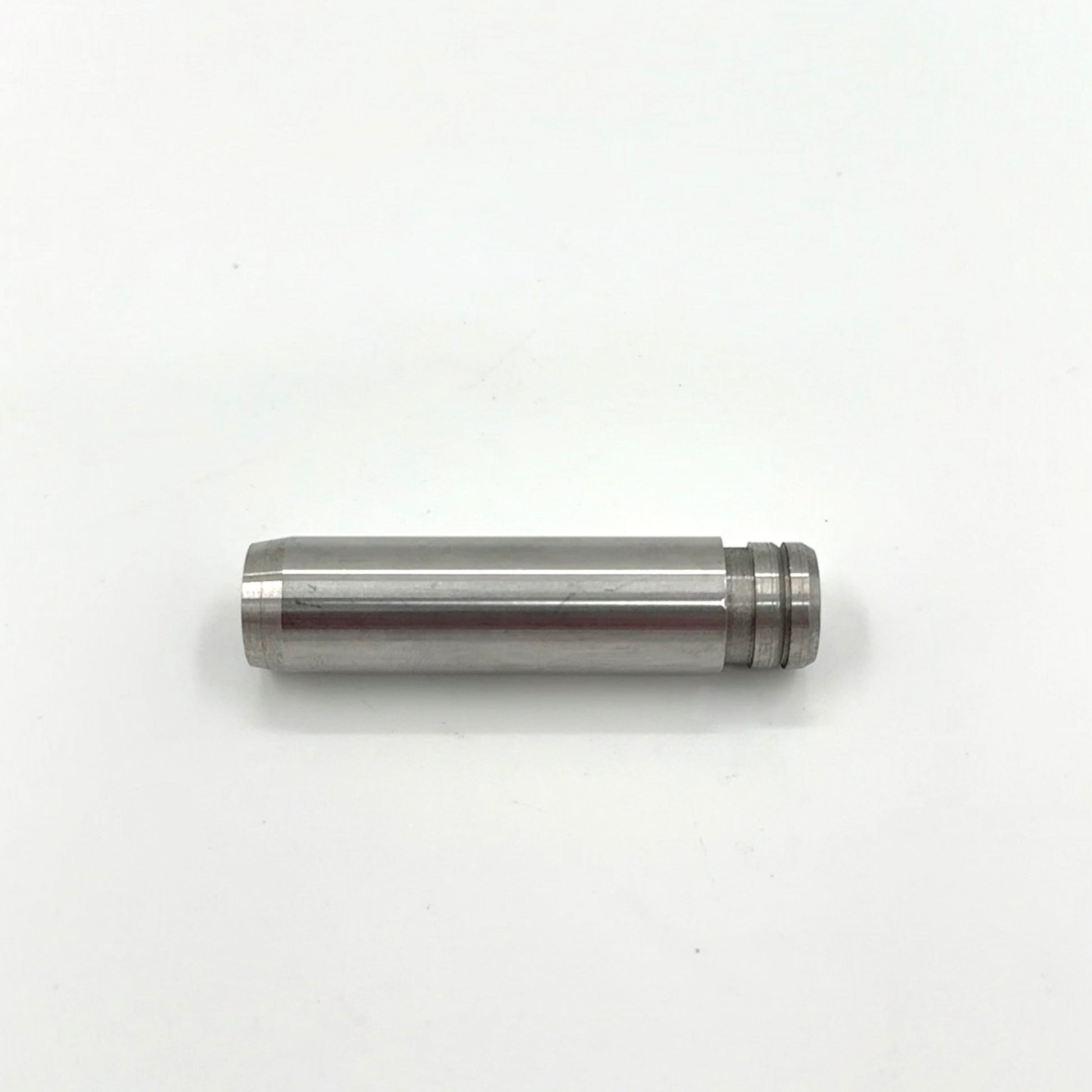 16x Guide Valve For Isuzu NQR NRR NPR NPR - HD 4HK1 5.2L 07 - 17 - GoTrucky