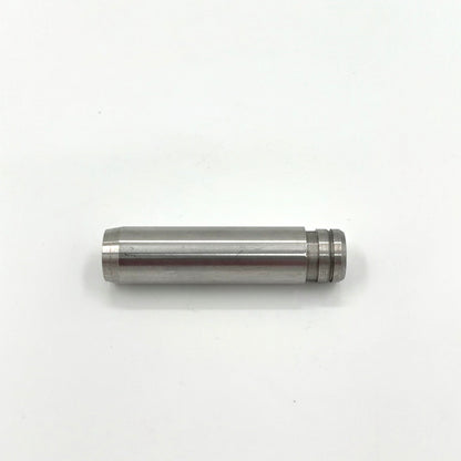 16x Guide Valve For Isuzu NQR NRR NPR NPR - HD 4HK1 5.2L 07 - 17 - GoTrucky
