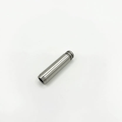 16x Guide Valve For Isuzu NQR NRR NPR NPR - HD 4HK1 5.2L 07 - 17 - GoTrucky