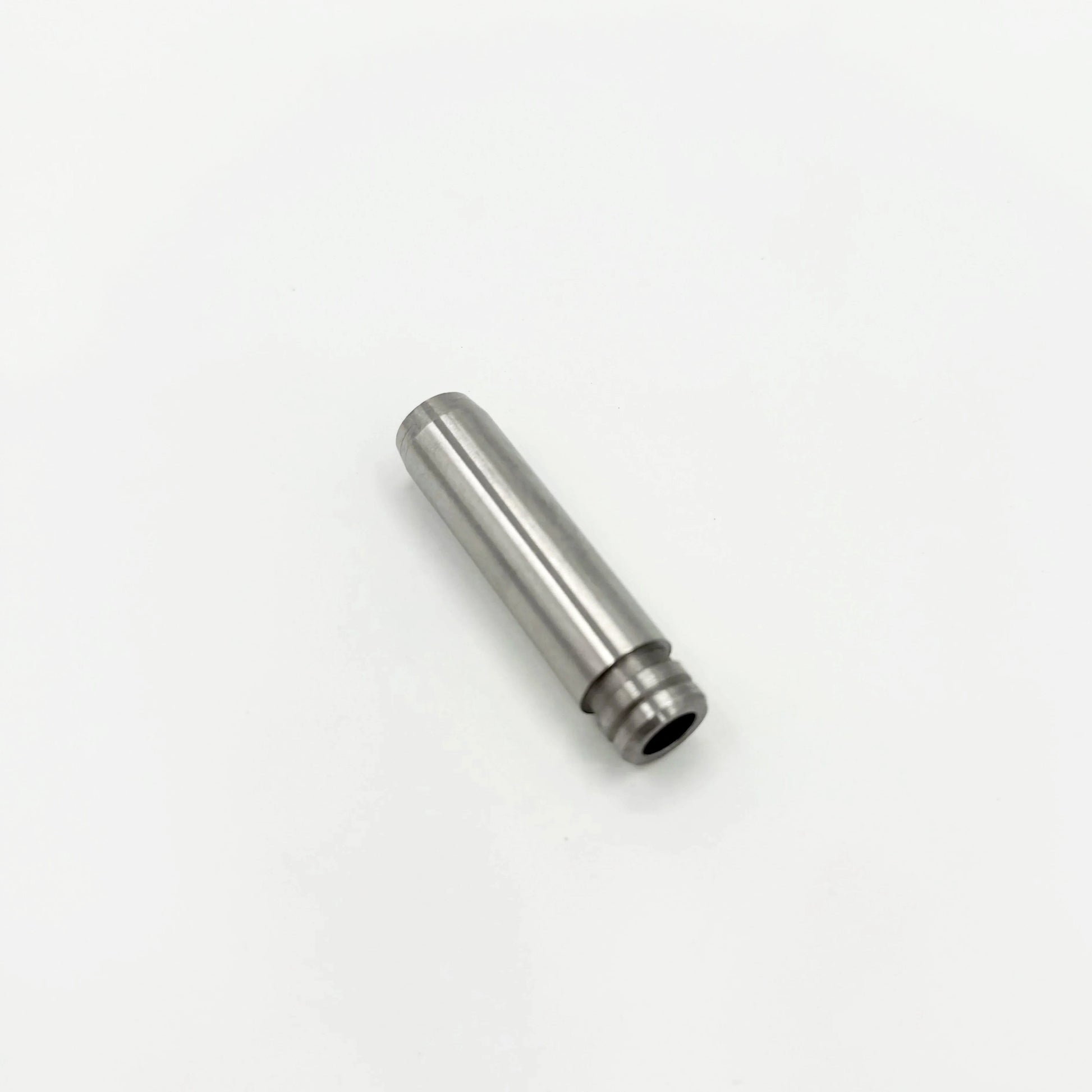 16x Guide Valve For Isuzu NQR NRR NPR NPR - HD 4HK1 5.2L 07 - 17 - GoTrucky