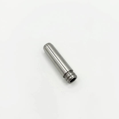 16x Guide Valve For Isuzu NQR NRR NPR NPR - HD 4HK1 5.2L 07 - 17 - GoTrucky