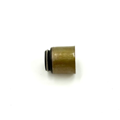 16x Valve Oil Seal For Isuzu NRR NQR NPR - HD NPR 4HK1 5.2L 04 - 11 - GoTrucky