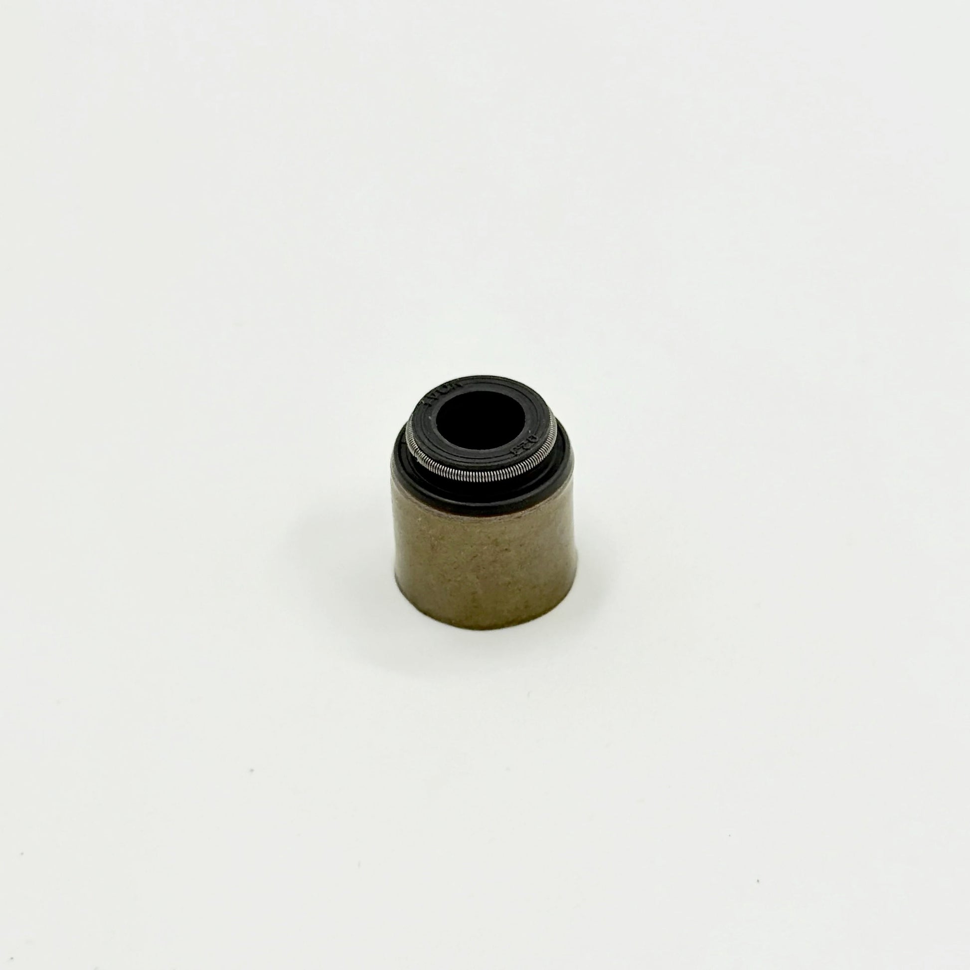 16x Valve Oil Seal For Isuzu NRR NQR NPR - HD NPR 4HK1 5.2L 04 - 11 - GoTrucky