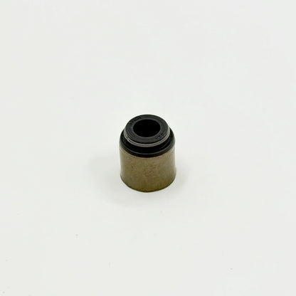 16x Valve Oil Seal For Isuzu NRR NQR NPR - HD NPR 4HK1 5.2L 04 - 11 - GoTrucky
