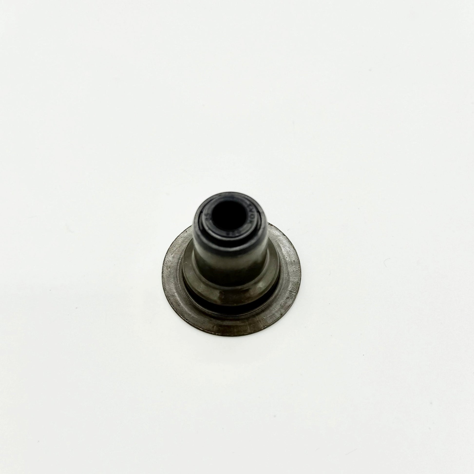 16x Valve Oil Seal For Isuzu NRR NQR NPR - HD NPR 4HK1 5.2L 07 - 25 - GoTrucky
