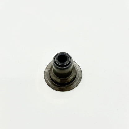 16x Valve Oil Seal For Isuzu NRR NQR NPR - HD NPR 4HK1 5.2L 07 - 25 - GoTrucky