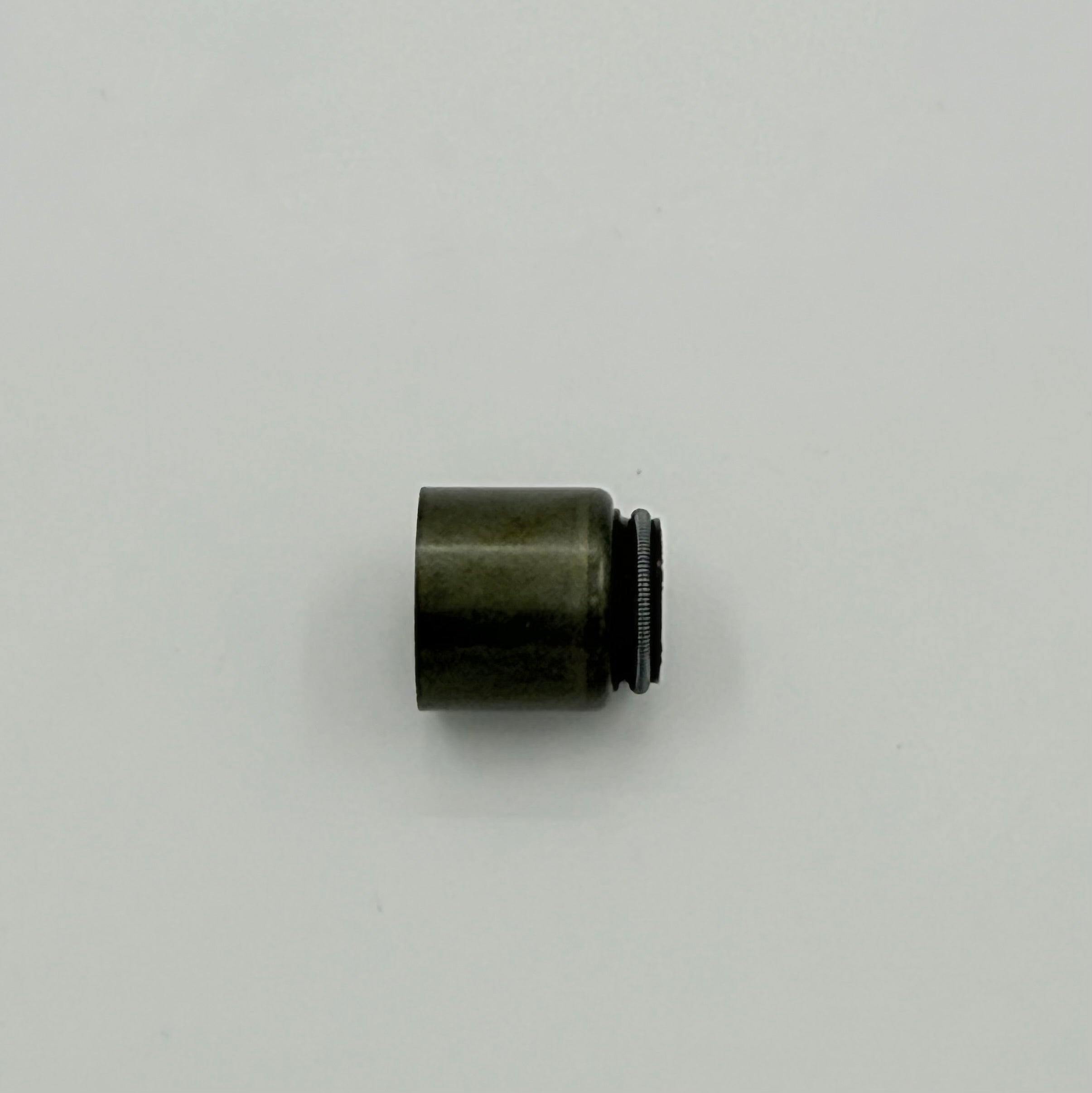 16x Valve Oil Seal For Isuzu NRR NQR NPR-HD NPR 4HK1 5.2L 2007-2024 OEM - GoTrucky