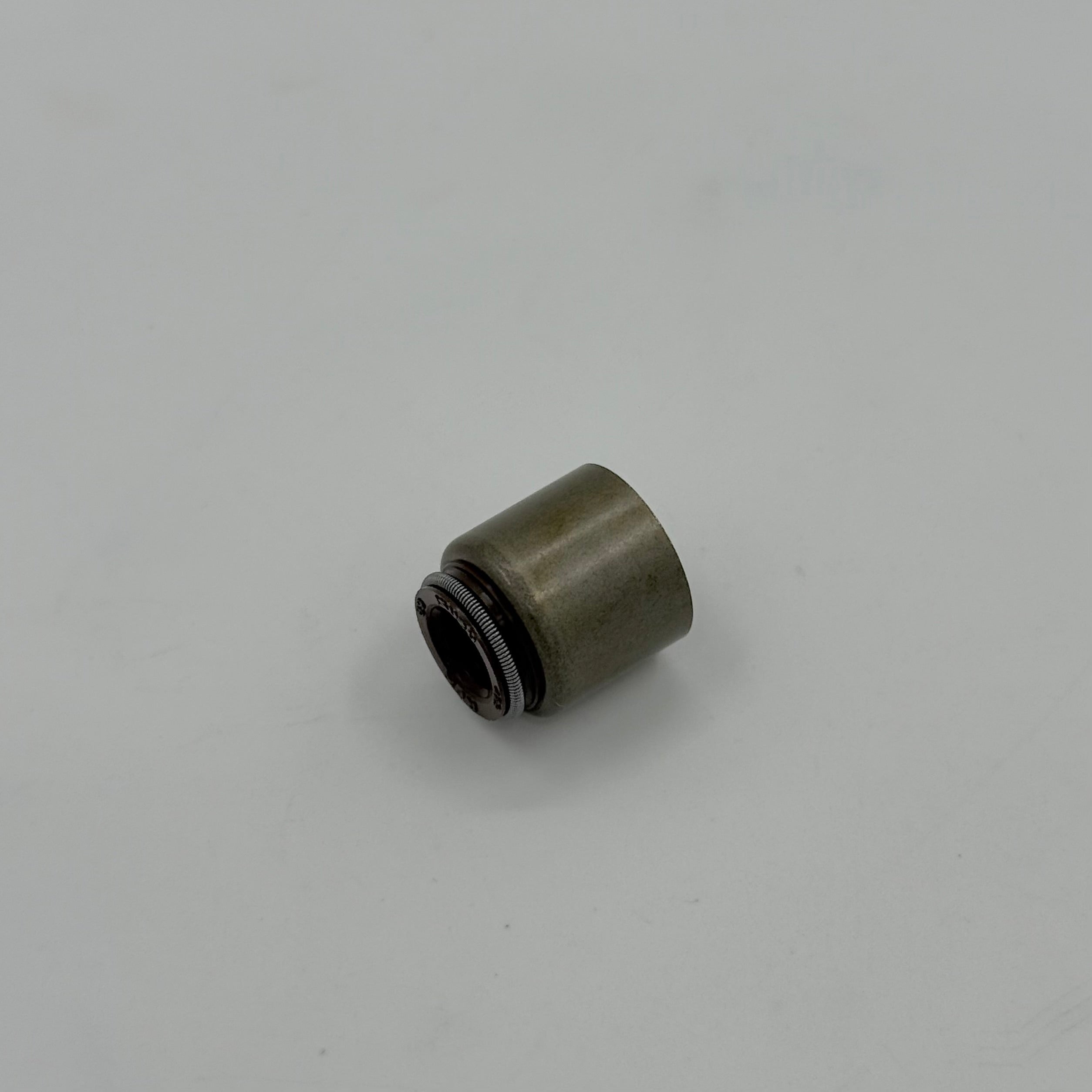 16x Valve Oil Seal For Isuzu NRR NQR NPR-HD NPR 4HK1 5.2L 2007-2024 OEM - GoTrucky