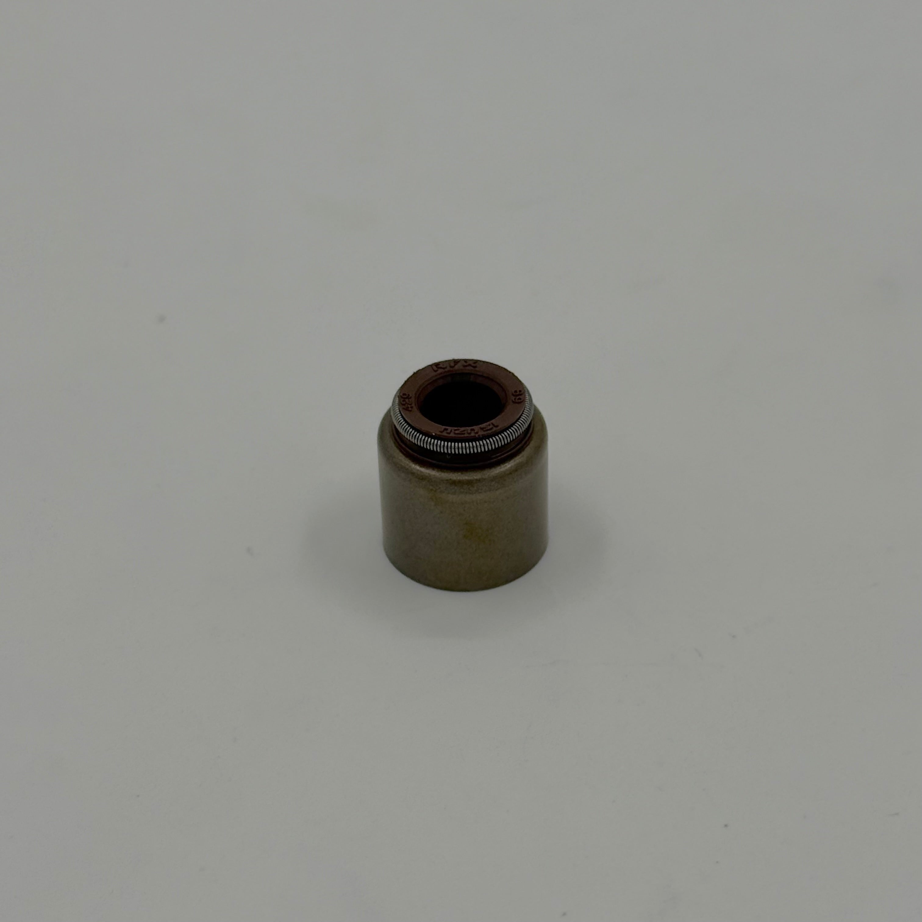 16x Valve Oil Seal For Isuzu NRR NQR NPR-HD NPR 4HK1 5.2L 2007-2024 OEM - GoTrucky