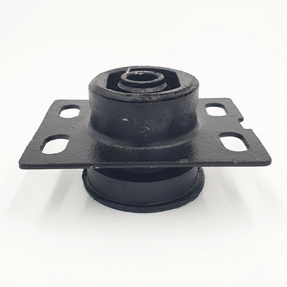 2x Cabin Mounting Rubber Upper For ISUZU NRR NPR NPR-HD NQR 94-24