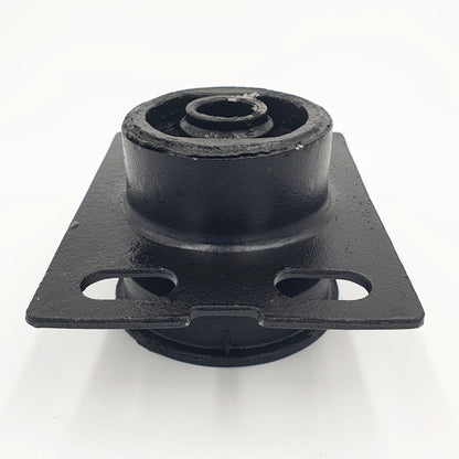 2x Cabin Mounting Rubber Upper For ISUZU NRR NPR NPR-HD NQR 94-24